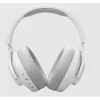 Jbl GAMER FEJHALLGATÓ QTUM360WHT