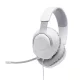 Jbl GAMER FEJHALLGATÓ QUANTUM 100 WHITE