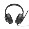 Jbl GAMER FEJHALLGATÓ QUANTUM 200 BLACK