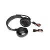 Jbl GAMER FEJHALLGATÓ QUANTUM 200 BLACK