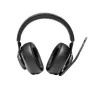 Jbl GAMER FEJHALLGATÓ QUANTUM 400 BLACK