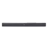 Jbl HANGPROJEKTOR SB560