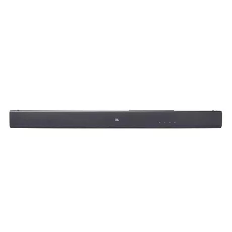Jbl HANGPROJEKTOR SB560