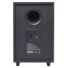 Jbl HANGPROJEKTOR SB560