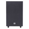 Jbl HANGPROJEKTOR SB560