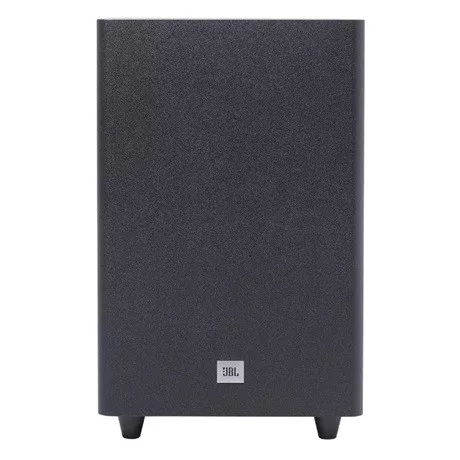 Jbl HANGPROJEKTOR SB560