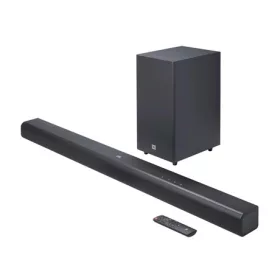 Jbl HANGPROJEKTOR SB580BLKEP