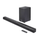 Jbl HANGPROJEKTOR SB580BLKEP