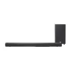 Jbl HANGPROJEKTOR SB580BLKEP