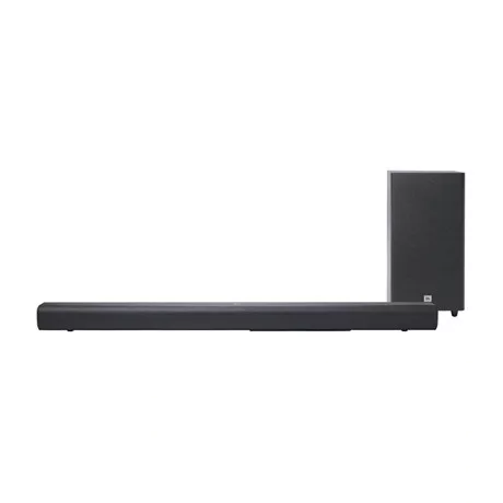 Jbl HANGPROJEKTOR SB580BLKEP