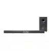 Jbl HANGPROJEKTOR SB580BLKEP