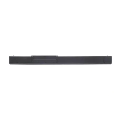 Jbl HANGPROJEKTOR SB580BLKEP