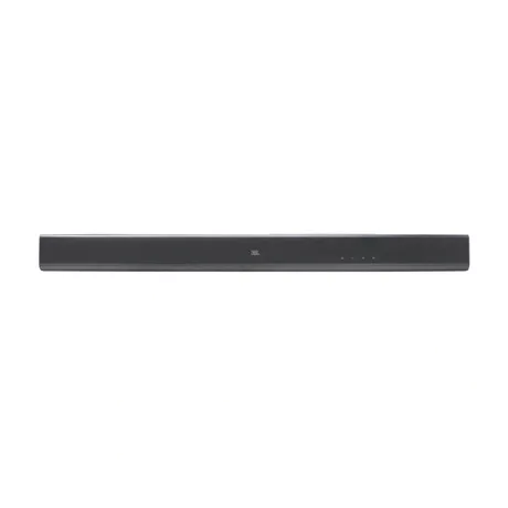 Jbl HANGPROJEKTOR SB580BLKEP