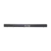 Jbl HANGPROJEKTOR SB580BLKEP