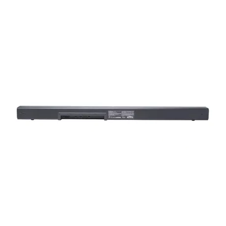 Jbl HANGPROJEKTOR SB580BLKEP