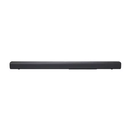 Jbl HANGPROJEKTOR SB580BLKEP