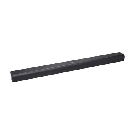 Jbl HANGPROJEKTOR SB580BLKEP