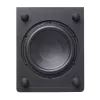 Jbl HANGPROJEKTOR SB580BLKEP