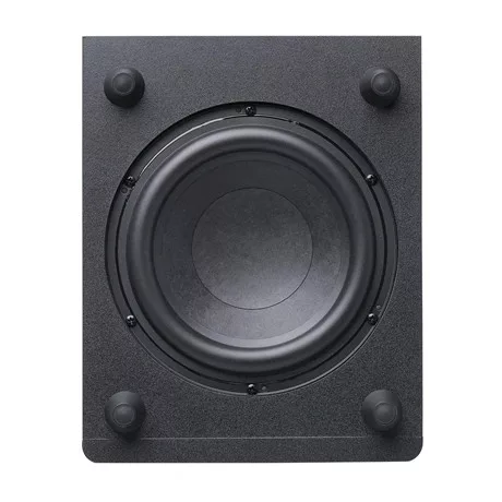 Jbl HANGPROJEKTOR SB580BLKEP