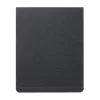 Jbl HANGPROJEKTOR SB580BLKEP
