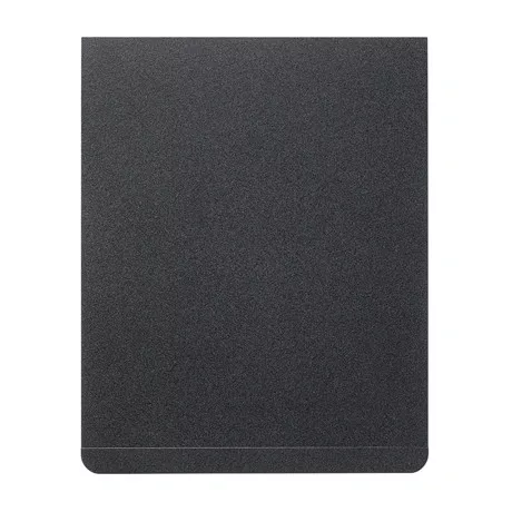 Jbl HANGPROJEKTOR SB580BLKEP
