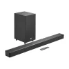 Jbl HANGPROJEKTOR SB595BLKEP