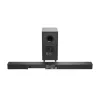 Jbl HANGPROJEKTOR SB595BLKEP