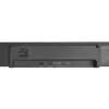 Jbl HANGPROJEKTOR SB595BLKEP