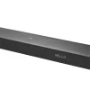 Jbl HANGPROJEKTOR SB595BLKEP