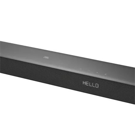 Jbl HANGPROJEKTOR SB595BLKEP