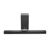 Jbl HANGPROJEKTOR SB595BLKEP