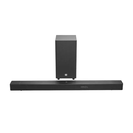 Jbl HANGPROJEKTOR SB595BLKEP