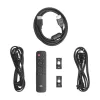 Jbl HANGPROJEKTOR SB595BLKEP