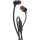 Jbl FÜLHALLGATÓ T110BLKE