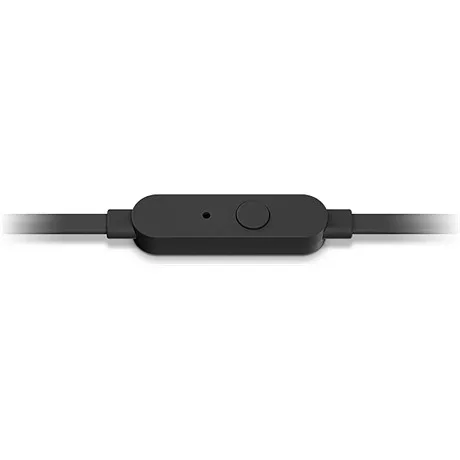 Jbl FÜLHALLGATÓ T110BLKE