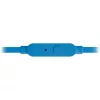 Jbl FÜLHALLGATÓ T110BLUE