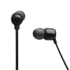 Jbl FÜLHALLGATÓ T135BTBLK
