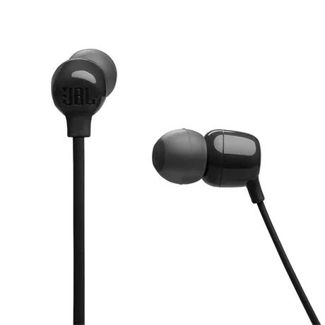 Jbl FÜLHALLGATÓ T135BTBLK