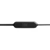 Jbl FÜLHALLGATÓ T135BTBLK