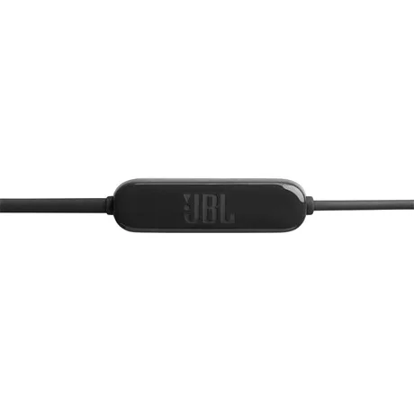 Jbl FÜLHALLGATÓ T135BTBLK