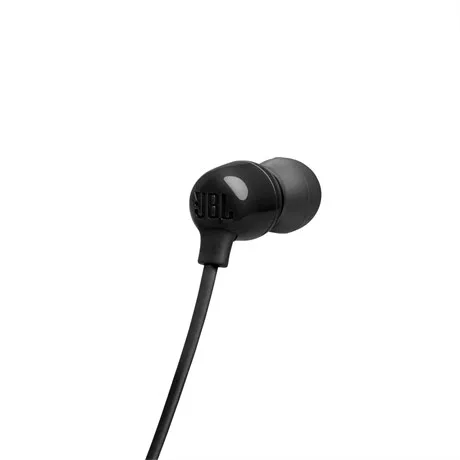 Jbl FÜLHALLGATÓ T135BTBLK