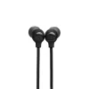 Jbl FÜLHALLGATÓ T135BTBLK