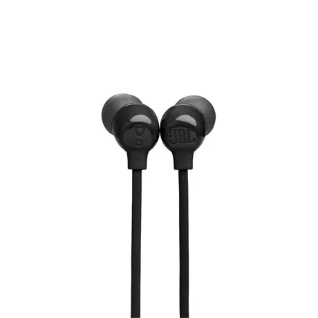 Jbl FÜLHALLGATÓ T135BTBLK