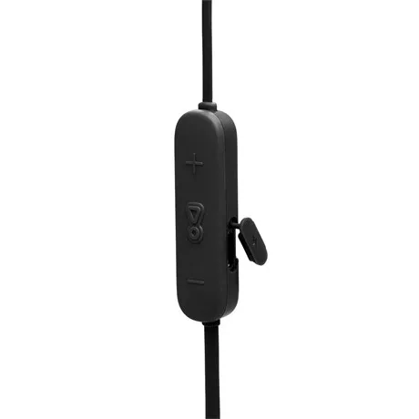 Jbl FÜLHALLGATÓ T135BTBLK