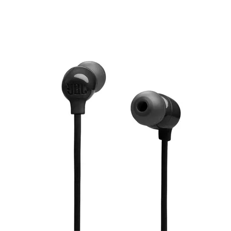 Jbl FÜLHALLGATÓ T135BTBLK