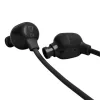Jbl FÜLHALLGATÓ T135BTBLK