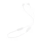 Jbl FÜLHALLGATÓ T135BTWHT