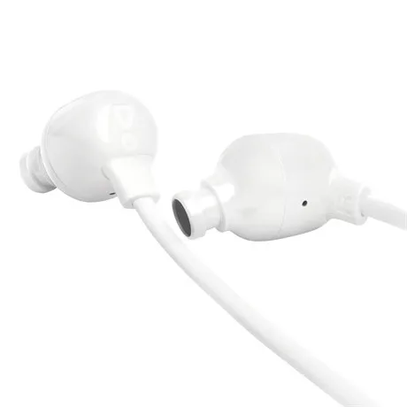 Jbl FÜLHALLGATÓ T135BTWHT