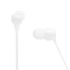 Jbl FÜLHALLGATÓ T135BTWHT