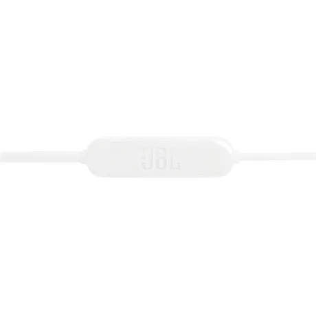 Jbl FÜLHALLGATÓ T135BTWHT